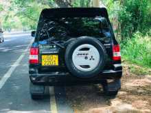 https://riyasewana.com/uploads/mitsubishi-gdi-221803384972.jpg