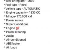 https://riyasewana.com/uploads/mitsubishi-gdi-221842056175.jpg