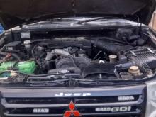 https://riyasewana.com/uploads/mitsubishi-gdi-221842056246.jpg