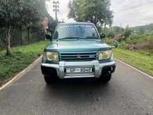 https://riyasewana.com/uploads/mitsubishi-gdi-717430422203.jpg