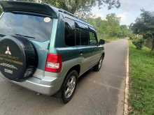 https://riyasewana.com/uploads/mitsubishi-gdi-717430422512.jpg