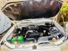 https://riyasewana.com/uploads/mitsubishi-gdi-io-1999-1417361512282.jpg