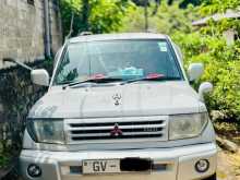 https://riyasewana.com/uploads/mitsubishi-gdi-io-1999-1417361512533.jpg