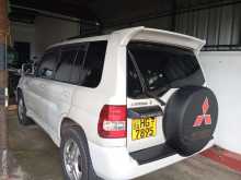 https://riyasewana.com/uploads/mitsubishi-gdi-jeep-894526213.jpg