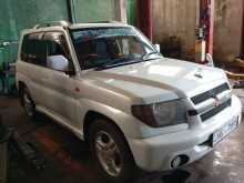https://riyasewana.com/uploads/mitsubishi-gdi-jeep-894526362.jpg
