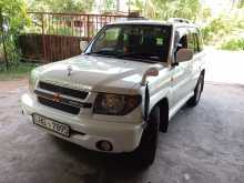 https://riyasewana.com/uploads/mitsubishi-gdi-jeep-894526544.jpg