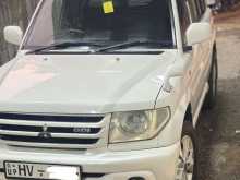 https://riyasewana.com/uploads/mitsubishi-gdi-pajero-102036074703.jpg