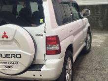 https://riyasewana.com/uploads/mitsubishi-gdi-pajero-102036436094.jpg