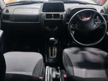 https://riyasewana.com/uploads/mitsubishi-gdi-pajero-102036436336.jpg