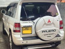 https://riyasewana.com/uploads/mitsubishi-gdi-pajero-102036436925.jpg