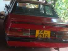 https://riyasewana.com/uploads/mitsubishi-gelant-1980-148170912022.jpg