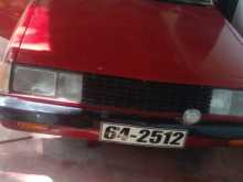 https://riyasewana.com/uploads/mitsubishi-gelant-1980-148170912164.jpg
