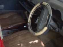https://riyasewana.com/uploads/mitsubishi-gelant-1980-148170912703.jpg