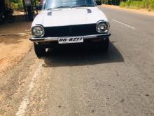 https://riyasewana.com/uploads/mitsubishi-gl-1511181617015.jpg
