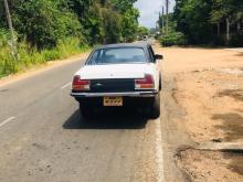https://riyasewana.com/uploads/mitsubishi-gl-1511181617404.jpg