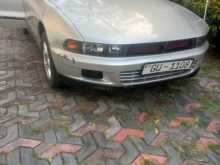 https://riyasewana.com/uploads/mitsubishi-glant-51243584993.jpg