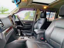 https://riyasewana.com/uploads/mitsubishi-gls-1118193222162.jpg
