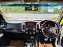 https://riyasewana.com/uploads/mitsubishi-gls-1118193222253.jpg