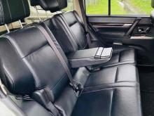 https://riyasewana.com/uploads/mitsubishi-gls-1118201424601.jpg