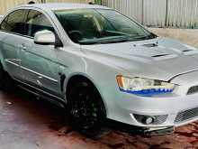 https://riyasewana.com/uploads/mitsubishi-glx-128075222222.jpg