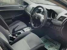 https://riyasewana.com/uploads/mitsubishi-glx-128075222223.jpg