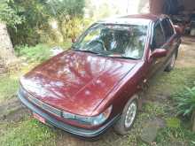 https://riyasewana.com/uploads/mitsubishi-glx-asp-27171533162.jpg