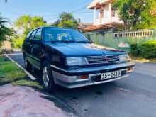https://riyasewana.com/uploads/mitsubishi-glx-wagon-1987-67574512102.jpg