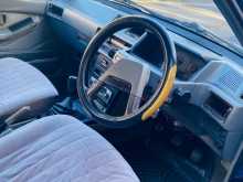 https://riyasewana.com/uploads/mitsubishi-glx-wagon-1987-67574512464.jpg