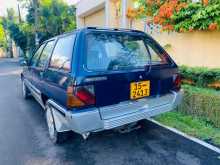 https://riyasewana.com/uploads/mitsubishi-glx-wagon-1987-67574512543.jpg