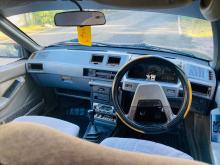 https://riyasewana.com/uploads/mitsubishi-glx-wagon-67583817405.jpg