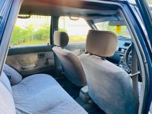 https://riyasewana.com/uploads/mitsubishi-glx-wagon-67583817796.jpg