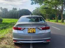 https://riyasewana.com/uploads/mitsubishi-grace-11739014692.jpg