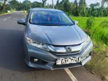 https://riyasewana.com/uploads/mitsubishi-grace-11739014873.jpg