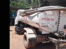 https://riyasewana.com/uploads/mitsubishi-gully-bowser-412461922342.jpg