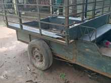 https://riyasewana.com/uploads/mitsubishi-hand-trater-1982-219575512113.jpg