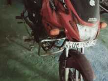https://riyasewana.com/uploads/mitsubishi-hero-honda-141337364273.jpg