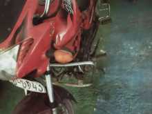 https://riyasewana.com/uploads/mitsubishi-hero-honda-141337364522.jpg