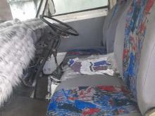 https://riyasewana.com/uploads/mitsubishi-hiace-29842296024.jpg