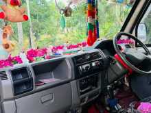 https://riyasewana.com/uploads/mitsubishi-hijet-2000-1716155112033.jpg