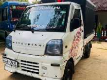 https://riyasewana.com/uploads/mitsubishi-hijet-2000-1716155112214.jpg
