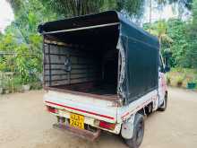 https://riyasewana.com/uploads/mitsubishi-hijet-2000-1716155112232.jpg
