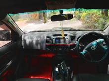 https://riyasewana.com/uploads/mitsubishi-hilux-trd-31549446234.jpg