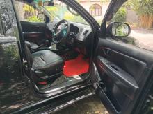 https://riyasewana.com/uploads/mitsubishi-hilux-trd-31549446565.jpg