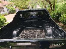 https://riyasewana.com/uploads/mitsubishi-hilux-trd-31549446666.jpg