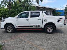https://riyasewana.com/uploads/mitsubishi-hilux-trd-31611086494.jpg
