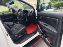 https://riyasewana.com/uploads/mitsubishi-hilux-trd-31611086536.jpg