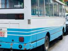 https://riyasewana.com/uploads/mitsubishi-hino-rainbow-23625144543.jpg