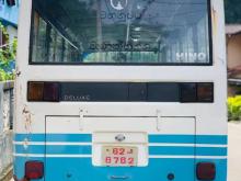 https://riyasewana.com/uploads/mitsubishi-hino-rainbow-23625526566.jpg