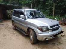 https://riyasewana.com/uploads/mitsubishi-i-o-30822414192.jpg