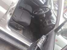 https://riyasewana.com/uploads/mitsubishi-i-o-30822424983.jpg